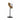 Semino Table Lamp