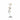 Gordon Table Lamp