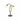 Malini Table Lamp