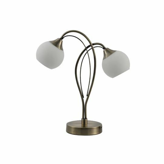 Malini Table Lamp