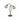 Malini Table Lamp