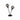 Grette Table Lamp