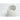 Chester Uplight Metal Table Lamp Globe Included - White