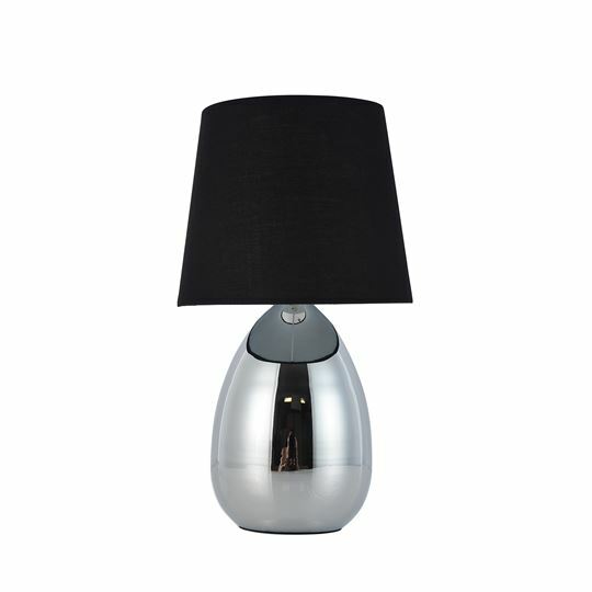 Eleni Uplight LED Table Lamp