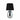 Eleni Uplight LED Table Lamp
