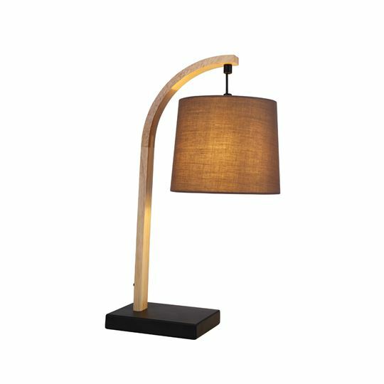Thorina Table Lamp