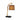 Thorina Table Lamp