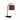 Thorina Table Lamp