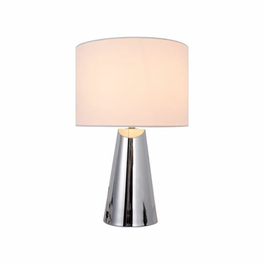 Tayla Table Lamp