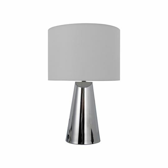 Tayla Table Lamp