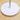 Scandinavian Style Adjustable Floor Lamp - White