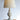 Telly Table Lamp