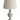 Telly Table Lamp