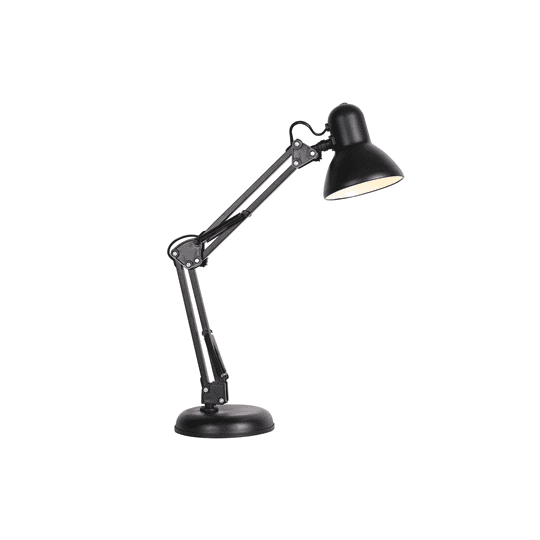 Ora Desk Lamp