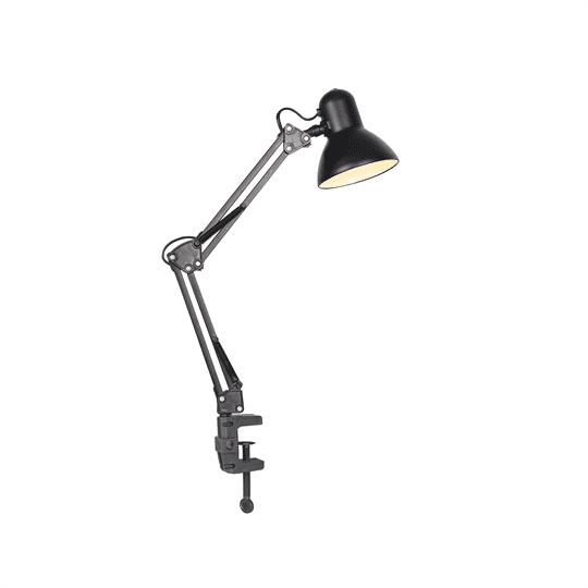 Ora Desk Lamp