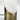 Marc Touch Table Lamp - Antique Brass