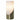 Marc Touch Table Lamp - Antique Brass