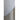 Marc Touch Table Lamp - Satin Chrome