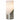 Marc Touch Table Lamp - Satin Chrome