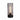Clara Touch Table Lamp | LED Globe Included - Black