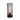 Clara Touch Table Lamp | LED Globe Included - Black
