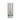 Clara Touch Table Lamp | LED Globe Included - Mint