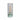 Clara Touch Table Lamp | LED Globe Included - Mint