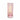 Clara Touch Table Lamp | LED Globe Included - Pink