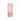 Clara Touch Table Lamp | LED Globe Included - Pink