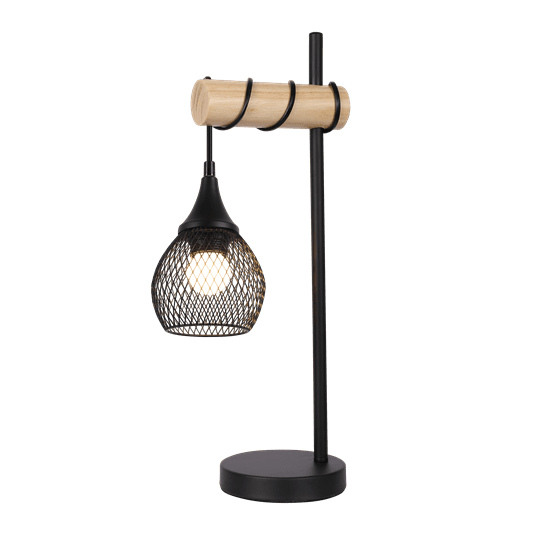 Lars Table Lamp