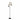 Lars Floor Lamp