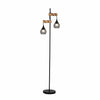 Lars Floor Lamp