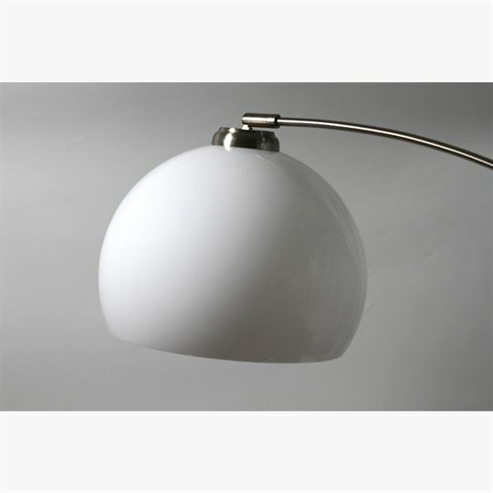 Beam Acro Floor Lamp