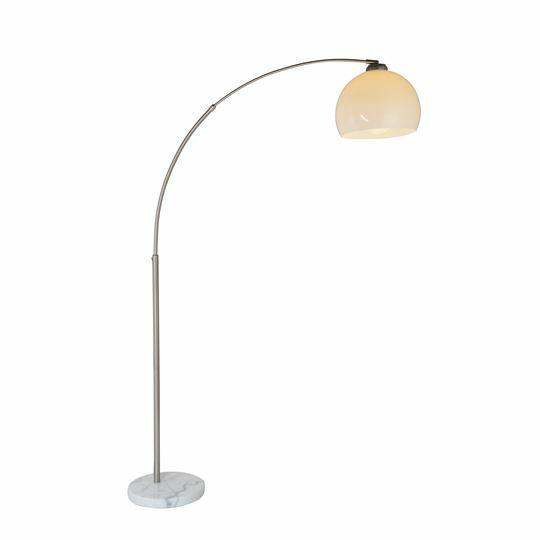 Beam Acro Floor Lamp