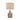 Tilda Table Lamp