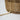 Tilda Floor Lamp