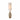 Tilda Floor Lamp