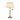 Nicollete Table Lamp
