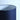 Rialto Table Lamp - Navy