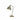 Lenna Table Lamp - Antique Brass