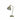 Lenna Table Lamp - Antique Brass