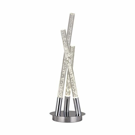 Mina LED Table Lamp