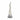 Mina LED Table Lamp