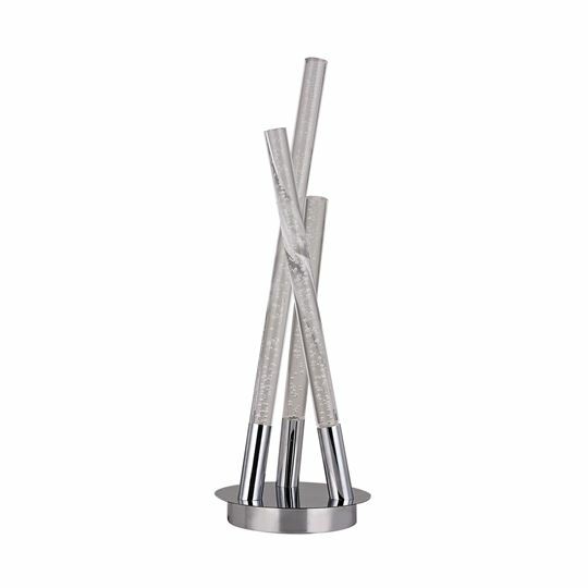 Mina LED Table Lamp