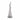 Mina LED Table Lamp