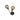 Grette Wall Light