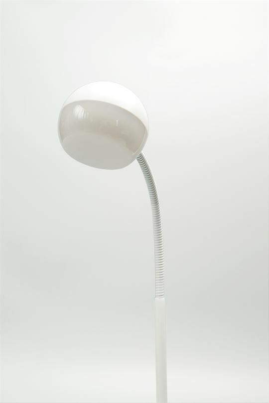 LED Multi-Functional Desk Lamp