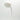 LED Multi-Functional Desk Lamp