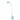 LED Multi-Functional Desk Lamp