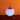 LED Hanging Ball Solar+DC Power